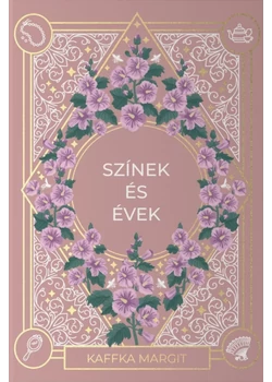 Színek és évek