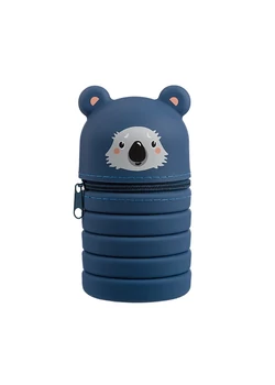 Tolltartó- koala