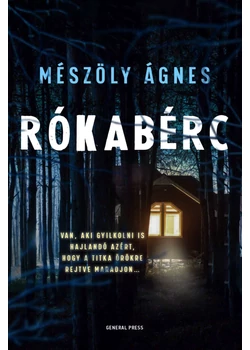 Rókabérc