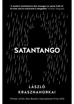 Satantango