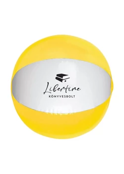Libertine strandlabda