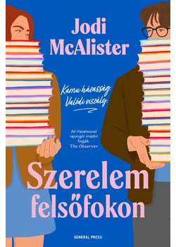  Szerelem felsőfokon