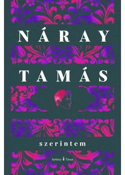 Szerintem