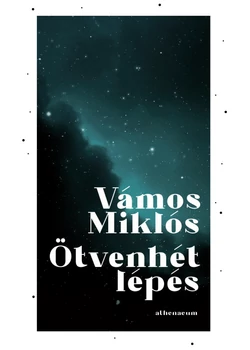Ötvenhét lépés