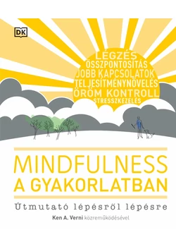 Mindfulness a gyakorlatban