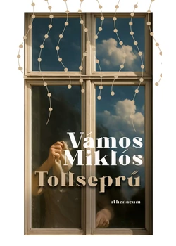 Tollseprű