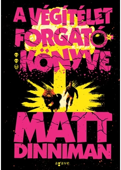 A végítélet forgatókönyve