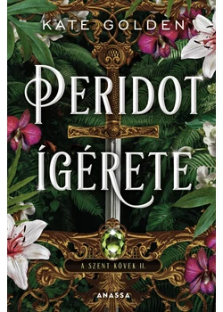 Peridot ígérete