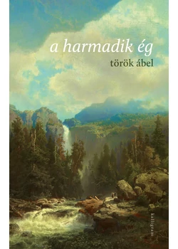 a harmadik ég