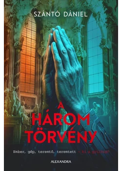 A három törvény