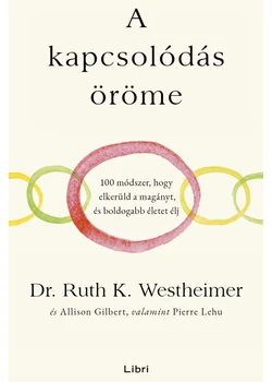 A kapcsolódás öröme
