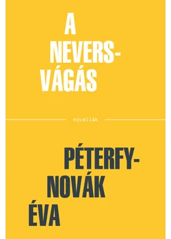 A Nevers-vágás
