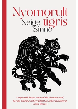 Nyomorult tigris