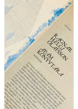 Apám könyvtára
