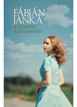 A remény szerelmesei