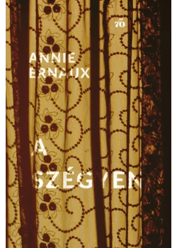 A szégyen