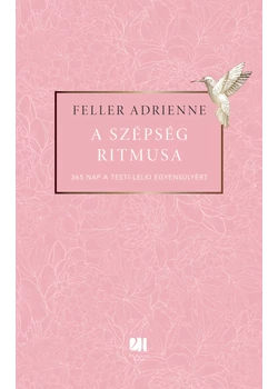A szépség ritmusa