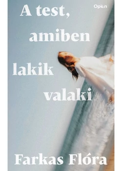 A test, amiben lakik valaki