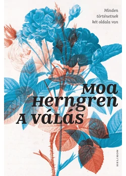 A válás