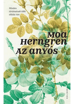Az anyós