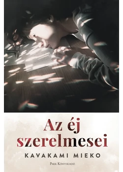 Az éj szerelmesei