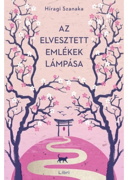 Az elvesztett emlékek lámpása
