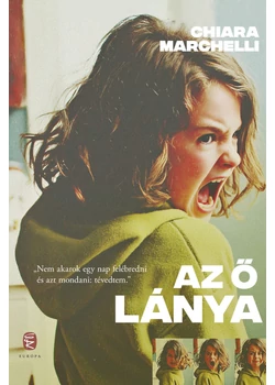 Az ő lánya
