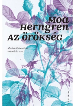 Az örökség