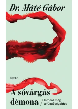 A sóvárgás démona