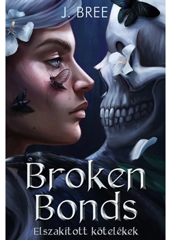 Broken Bonds – Elszakított kötelékek