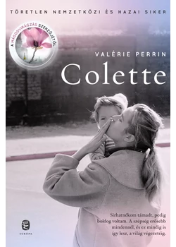 Colette