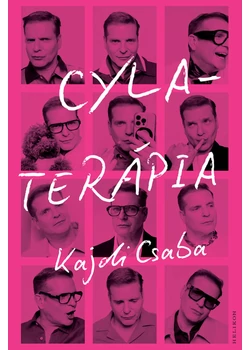 Cyla-terápia