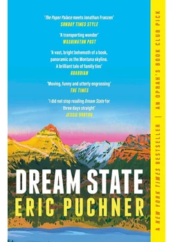 Dream State