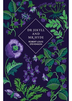 Dr Jekyll and Mr Hyde and Other Stories (Vintage Collector's Classics)