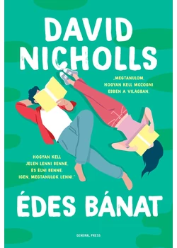 Édes bánat