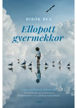  Ellopott gyermekkor