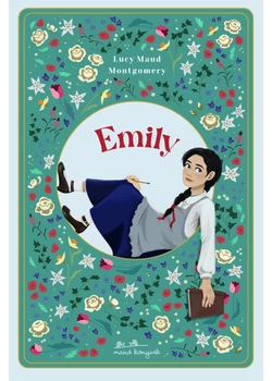 Emily