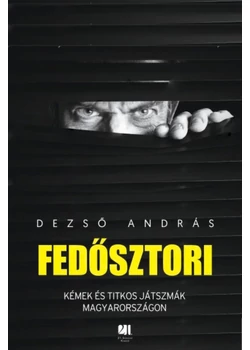 Fedősztori