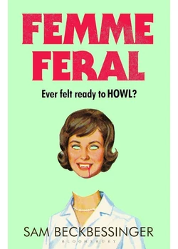 Femme Feral 