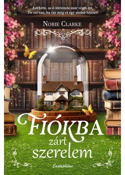 Fiókba zárt szerelem