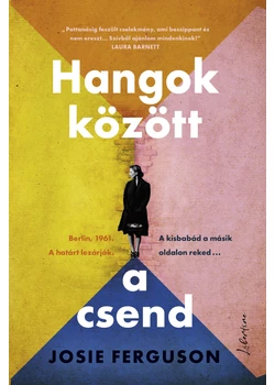 Hangok között a csend