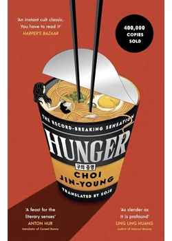 Hunger