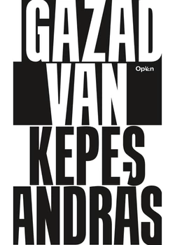 Igazad van