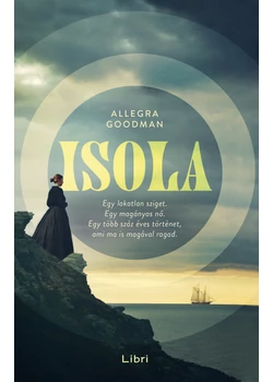 Isola