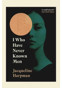 I Who Have Never Known Men: The heart-breaking post-apocalyptic TikTok sensation