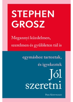 Jól szeretni