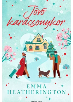 Jövő karácsonykor