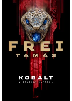 Kobalt