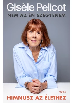 Himnusz az élethez