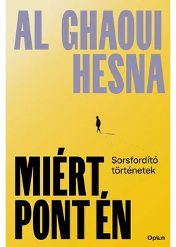 Miért pont én